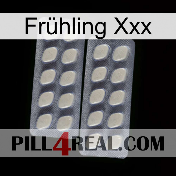 Frühling Xxx 07.jpg